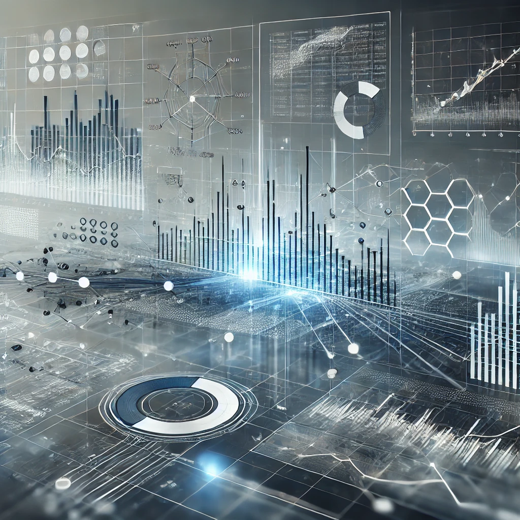 Alquileres de Inmuebles