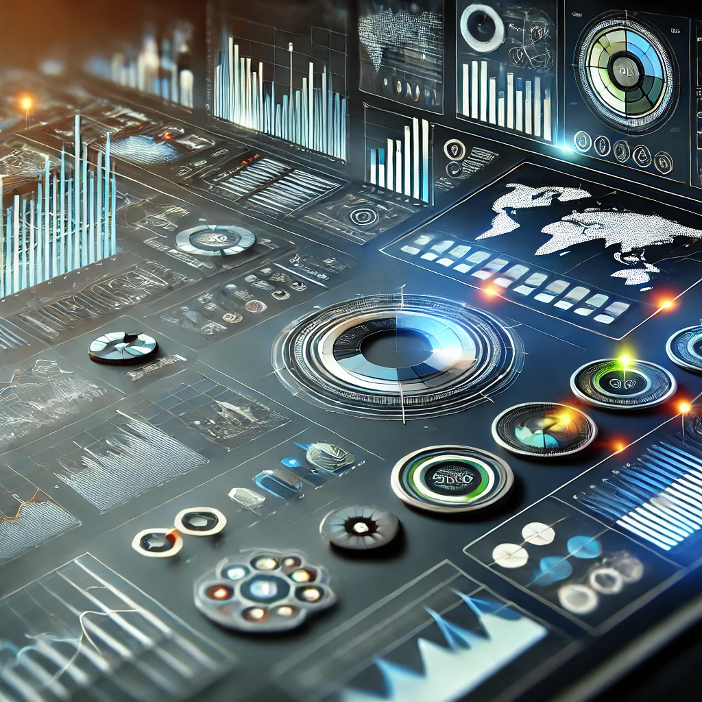 Asesoría Legal Inmobiliaria