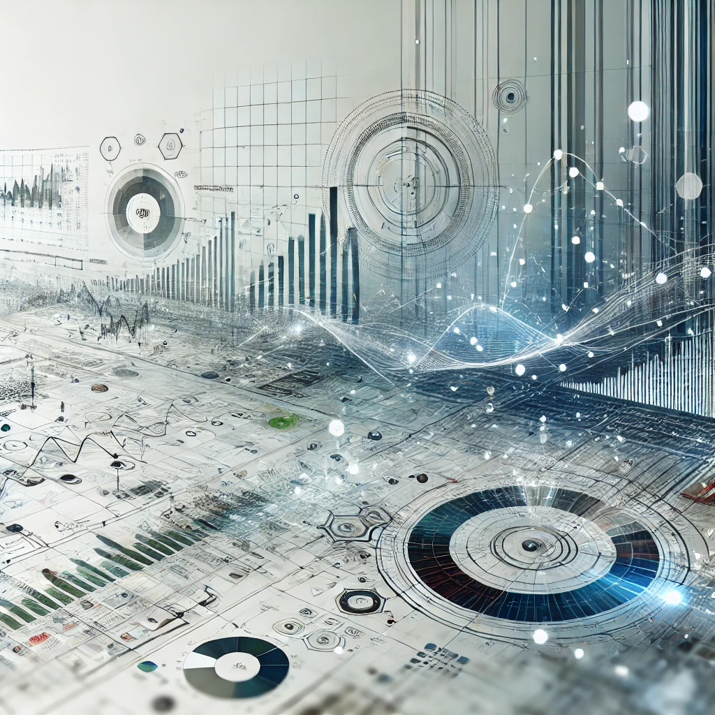 Compra y Venta de Propiedades