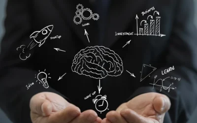 Análisis predictivo en la toma de decisiones empresariales