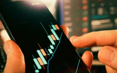 Levantamiento de Capital Agroindustrial Privada