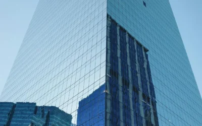 Levantamiento de Capital Firma Inmobiliaria