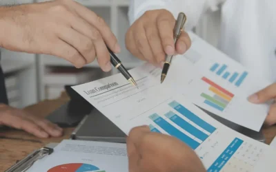 Desarrollo de Plataforma Modelo de Riesgo poblaciones vulnerables