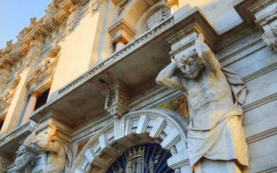 OXI Municipalidad Local (privado)